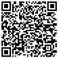 QR Code for bitcoin:bitcoin:bitcoin:bitcoin:bitcoin:bitcoin:bitcoin:bitcoin:3QcL4ywdf31cBL61AEmhYbqPgkQHTLok5d