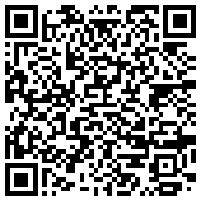 QR Code for bitcoin:bitcoin:bitcoin:bitcoin:bitcoin:bitcoin:bitcoin:bitcoin:3QcLPbeLrwCBy7N9vSAJ3RqcN5WSxEFDtj