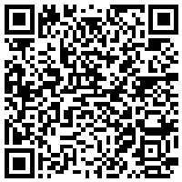 QR Code for bitcoin:bitcoin:bitcoin:bitcoin:bitcoin:bitcoin:bitcoin:bitcoin:3QcX1FMpLRpg8Q72sJN79qdRLPLYmm3u1d