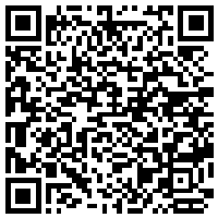 QR Code for bitcoin:bitcoin:bitcoin:bitcoin:bitcoin:bitcoin:bitcoin:bitcoin:3QcbsRXMbSLDMd9j5Ms4sh7XrLp21Hgu2t