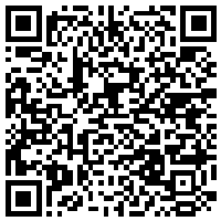 QR Code for bitcoin:bitcoin:bitcoin:bitcoin:bitcoin:bitcoin:bitcoin:bitcoin:3QckyrdAkL1MuEC62DVEXn1Sv8kmzf3aF2