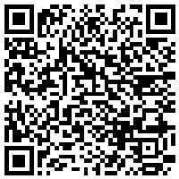 QR Code for bitcoin:bitcoin:bitcoin:bitcoin:bitcoin:bitcoin:bitcoin:bitcoin:3QcnG7P7xFdhs8J5b6ybrPyvUbQ5tuV9zn