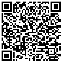 QR Code for bitcoin:bitcoin:bitcoin:bitcoin:bitcoin:bitcoin:bitcoin:bitcoin:3QcqVdPGtdtaPqvuHDg988zm96vSD9ZFo7