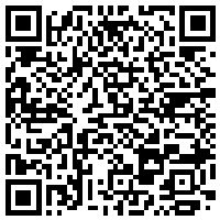 QR Code for bitcoin:bitcoin:bitcoin:bitcoin:bitcoin:bitcoin:bitcoin:bitcoin:3QcsEXJyqfMQKMuS1waKfD16LPdBR44LkR