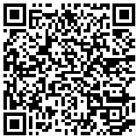 QR Code for bitcoin:bitcoin:bitcoin:bitcoin:bitcoin:bitcoin:bitcoin:bitcoin:3QcwUHPaygg3nDPERHoCwWiQcJPRxXCUtD