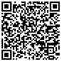 QR Code for bitcoin:bitcoin:bitcoin:bitcoin:bitcoin:bitcoin:bitcoin:bitcoin:3QcxJAxo7ekhywgrDg8fNXmHrmxgRNxQ4h
