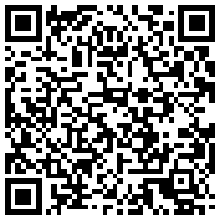 QR Code for bitcoin:bitcoin:bitcoin:bitcoin:bitcoin:bitcoin:bitcoin:bitcoin:3Qd1RyGgoCzpp1LL3yLb75a4cqB2DCJ1tY