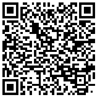 QR Code for bitcoin:bitcoin:bitcoin:bitcoin:bitcoin:bitcoin:bitcoin:bitcoin:3Qd2MbeAJPYkaKbXkbUM3tGo2ebQ5Js136