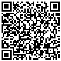 QR Code for bitcoin:bitcoin:bitcoin:bitcoin:bitcoin:bitcoin:bitcoin:bitcoin:3Qd3XJe1jJ61UiuzEPcMMsPS9C3ppGnfKB