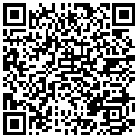 QR Code for bitcoin:bitcoin:bitcoin:bitcoin:bitcoin:bitcoin:bitcoin:bitcoin:3Qd5sNHe8QcFdLEEPVGLggy56UMEjoV4uh