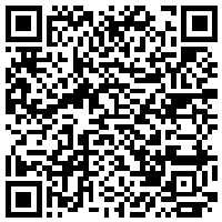 QR Code for bitcoin:bitcoin:bitcoin:bitcoin:bitcoin:bitcoin:bitcoin:bitcoin:3Qd6mfFjig68FT6tRJSXN4auUPnfkJsTWG