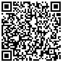 QR Code for bitcoin:bitcoin:bitcoin:bitcoin:bitcoin:bitcoin:bitcoin:bitcoin:3Qd8SYeh79PemJkGUSbvbioTM3jr98mDiJ