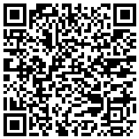 QR Code for bitcoin:bitcoin:bitcoin:bitcoin:bitcoin:bitcoin:bitcoin:bitcoin:3QdDBSABA8EFCnatBm2iJyuDwzLCZB18fi
