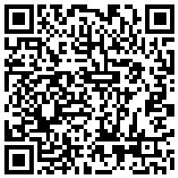 QR Code for bitcoin:bitcoin:bitcoin:bitcoin:bitcoin:bitcoin:bitcoin:bitcoin:3QdG2ULoxR8FjLEv5eUBcFc3uSbudQqqZP