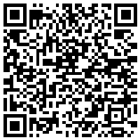 QR Code for bitcoin:bitcoin:bitcoin:bitcoin:bitcoin:bitcoin:bitcoin:bitcoin:3QdJ89uBuvUowfcViGpmMFDjDW5df4avur