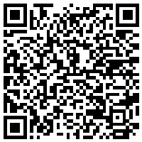 QR Code for bitcoin:bitcoin:bitcoin:bitcoin:bitcoin:bitcoin:bitcoin:bitcoin:3QdMBpyXAP6kBWSjynWXrfTFiKkvvchigu