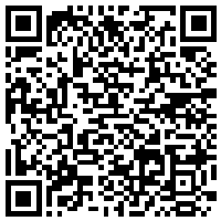 QR Code for bitcoin:bitcoin:bitcoin:bitcoin:bitcoin:bitcoin:bitcoin:bitcoin:3QdPMR5eqaG7NCNF2KDmtfEQmD6jYrvMjS