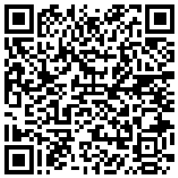 QR Code for bitcoin:bitcoin:bitcoin:bitcoin:bitcoin:bitcoin:bitcoin:bitcoin:3QdQPcCaBMKn28WAngtdrQTUGM7pdsaxYy