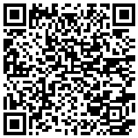 QR Code for bitcoin:bitcoin:bitcoin:bitcoin:bitcoin:bitcoin:bitcoin:bitcoin:3QdWiTRqaVLJ8svyFSoxQTVqTonccQWb1P
