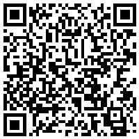 QR Code for bitcoin:bitcoin:bitcoin:bitcoin:bitcoin:bitcoin:bitcoin:bitcoin:3QdaNtuFNi8XiQU3DXuWScC2ZHaTeJLtop