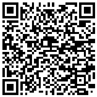 QR Code for bitcoin:bitcoin:bitcoin:bitcoin:bitcoin:bitcoin:bitcoin:bitcoin:3QdbH6s5SWg7YT7Hoz8PyBWjmF8jHWevAy