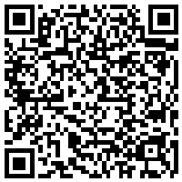 QR Code for bitcoin:bitcoin:bitcoin:bitcoin:bitcoin:bitcoin:bitcoin:bitcoin:3QdbeGLgg5nBsb2f76BwLsKoWdAt4vt7j4