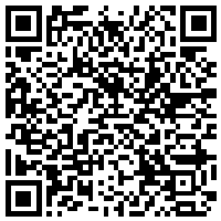 QR Code for bitcoin:bitcoin:bitcoin:bitcoin:bitcoin:bitcoin:bitcoin:bitcoin:3Qdbue51EHtLZ2bUbYB2f3jKFXfteZVUDy