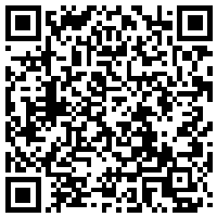 QR Code for bitcoin:bitcoin:bitcoin:bitcoin:bitcoin:bitcoin:bitcoin:bitcoin:3QdfML5KmJc95ZgTTSbVabby82SPY4oJFV