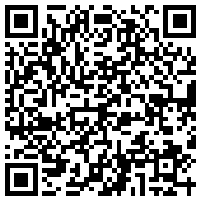 QR Code for bitcoin:bitcoin:bitcoin:bitcoin:bitcoin:bitcoin:bitcoin:bitcoin:3QdvM2eZGAzv6KXH7JSsH77YWdViZBBPvP