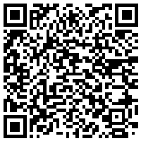 QR Code for bitcoin:bitcoin:bitcoin:bitcoin:bitcoin:bitcoin:bitcoin:bitcoin:3Qe44cugCVGyDr35gitPBERAcZhXFYH8Qe