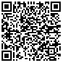 QR Code for bitcoin:bitcoin:bitcoin:bitcoin:bitcoin:bitcoin:bitcoin:bitcoin:3Qe7Azv4V6YCAJdtTNDZGgL9AnAmjgTxE6