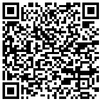 QR Code for bitcoin:bitcoin:bitcoin:bitcoin:bitcoin:bitcoin:bitcoin:bitcoin:3QeBXYBFTwJcbjd3SQPgLPmscnEbQ6cnCw