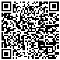 QR Code for bitcoin:bitcoin:bitcoin:bitcoin:bitcoin:bitcoin:bitcoin:bitcoin:3QeEEG3tkGDM26PF84iyAU9DsKf1TXfYCa