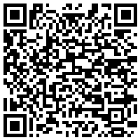 QR Code for bitcoin:bitcoin:bitcoin:bitcoin:bitcoin:bitcoin:bitcoin:bitcoin:3QeF8moMbHYPyuLaquxcVgqPuKrSy1PrNJ