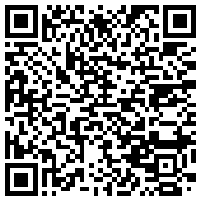 QR Code for bitcoin:bitcoin:bitcoin:bitcoin:bitcoin:bitcoin:bitcoin:bitcoin:3QeHJs5vLTTLNS5Si2DZXEcvnWrE2KRqTA