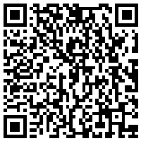 QR Code for bitcoin:bitcoin:bitcoin:bitcoin:bitcoin:bitcoin:bitcoin:bitcoin:3QePmHdGEinbYo4msxmKNC8TYnf2xtm1QD