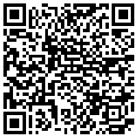 QR Code for bitcoin:bitcoin:bitcoin:bitcoin:bitcoin:bitcoin:bitcoin:bitcoin:3QeSfBKk53wnfruCo5KXGSFdCBoMvinkYR