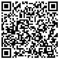 QR Code for bitcoin:bitcoin:bitcoin:bitcoin:bitcoin:bitcoin:bitcoin:bitcoin:3QeTg2sRuBUE1hDwxMu7EmJXQBgMLq7PZD
