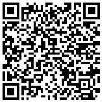 QR Code for bitcoin:bitcoin:bitcoin:bitcoin:bitcoin:bitcoin:bitcoin:bitcoin:3QeTogWCCXBLdkyXh9EwqEADpFshLabJTA