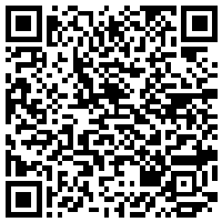 QR Code for bitcoin:bitcoin:bitcoin:bitcoin:bitcoin:bitcoin:bitcoin:bitcoin:3QeXSTSffTBit4JHwZcMuHcFNfn6db14T7