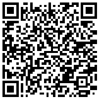 QR Code for bitcoin:bitcoin:bitcoin:bitcoin:bitcoin:bitcoin:bitcoin:bitcoin:3QeYYZ2tFj9quPSKiFyMt2P9CTCUuiBFiP