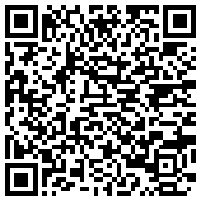 QR Code for bitcoin:bitcoin:bitcoin:bitcoin:bitcoin:bitcoin:bitcoin:bitcoin:3QeYhptnsmFfLbyicxd2HD47i4ZXcdGdBJ