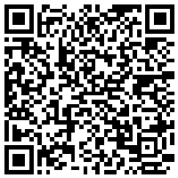 QR Code for bitcoin:bitcoin:bitcoin:bitcoin:bitcoin:bitcoin:bitcoin:bitcoin:3QeZBoxsP6v93tuM4by1KgTTKmRDG6naHM