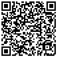 QR Code for bitcoin:bitcoin:bitcoin:bitcoin:bitcoin:bitcoin:bitcoin:bitcoin:3Qen85WR3Ldsvit6UVTKYM7oWHbEEowLSD