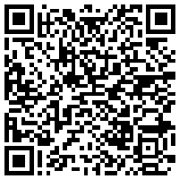 QR Code for bitcoin:bitcoin:bitcoin:bitcoin:bitcoin:bitcoin:bitcoin:bitcoin:3Qeucsg9H2iCYqCqCSd3GAdBc3G7pbAx2Z