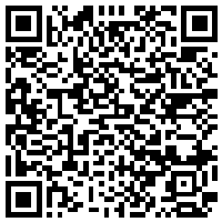 QR Code for bitcoin:bitcoin:bitcoin:bitcoin:bitcoin:bitcoin:bitcoin:bitcoin:3Qev9bKMXodS1CC3Pvjxi5CuW8EBsK9M2A