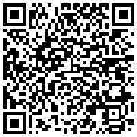 QR Code for bitcoin:bitcoin:bitcoin:bitcoin:bitcoin:bitcoin:bitcoin:bitcoin:3QewbUobphAP9cdQqqUEZqKUb2eVkJrcrg