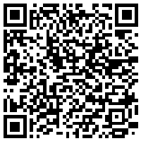 QR Code for bitcoin:bitcoin:bitcoin:bitcoin:bitcoin:bitcoin:bitcoin:bitcoin:3QfGXhYKxVCtfA7pQviCErQm52wJAPo7jY