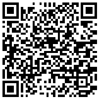 QR Code for bitcoin:bitcoin:bitcoin:bitcoin:bitcoin:bitcoin:bitcoin:bitcoin:3QfTYeMbSQQEqDkYyukDEZMxBwW2MSkaS8