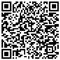 QR Code for bitcoin:bitcoin:bitcoin:bitcoin:bitcoin:bitcoin:bitcoin:bitcoin:3Qfc2cyR9Dk8bSuDxeci9b761EuHCScZ5w